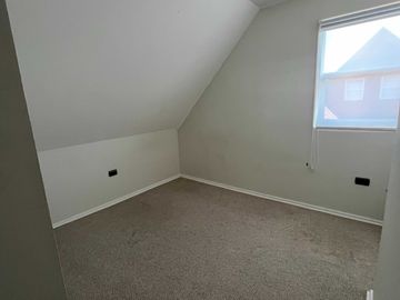 Casa en arriendo  en PUERTO MONTT