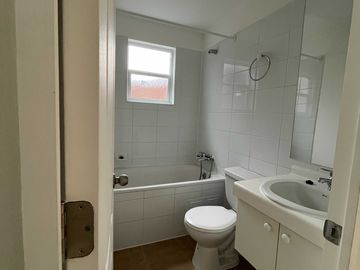 Casa en arriendo  en PUERTO MONTT