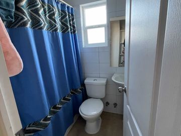 Casa en arriendo  en PUERTO MONTT