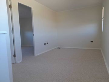 Casa en arriendo  en PUERTO MONTT
