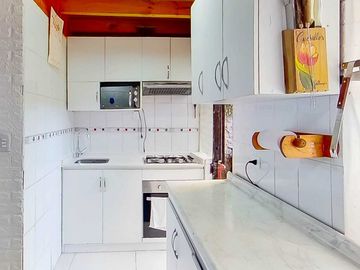 Casa en venta  en LAMPA