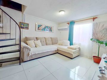 Casa en venta  en LAMPA