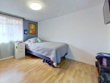 Casa en venta  en LAMPA