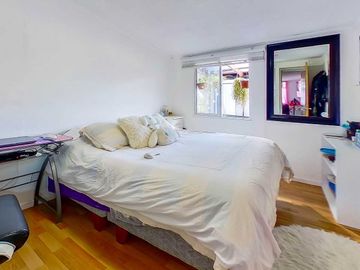 Casa en venta  en LAMPA