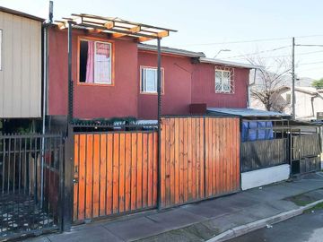 Casa en venta  en LAMPA
