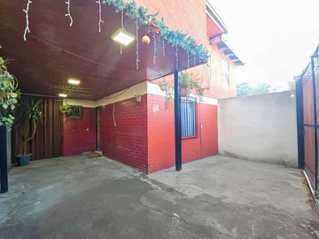 Casa en venta  en LAMPA