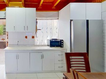 Casa en venta  en LAMPA