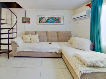 Casa en venta  en LAMPA