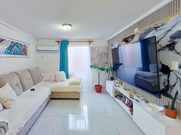 Casa en venta  en LAMPA