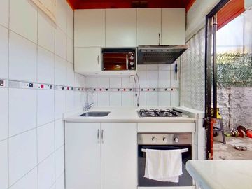 Casa en venta  en LAMPA