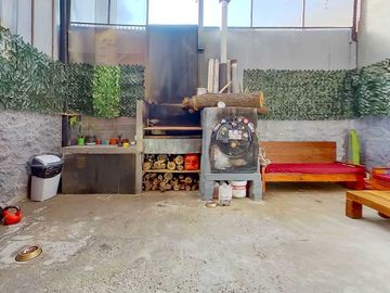 Casa en venta  en LAMPA
