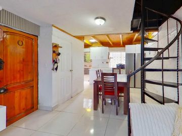 Casa en venta  en LAMPA