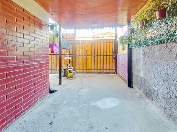 Casa en venta  en LAMPA