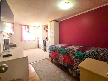Casa en venta  en LAMPA