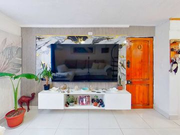 Casa en venta  en LAMPA