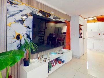 Casa en venta  en LAMPA