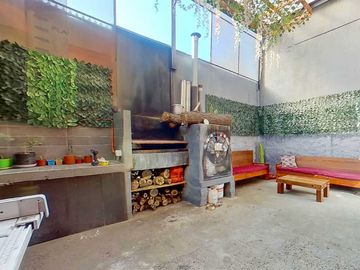 Casa en venta  en LAMPA