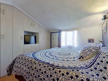 Casa en venta  en LAMPA