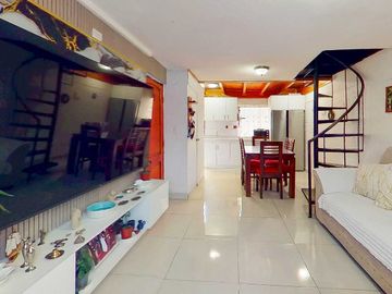 Casa en venta  en LAMPA