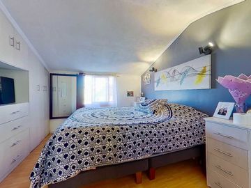 Casa en venta  en LAMPA