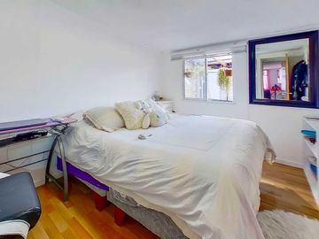 Casa en venta  en LAMPA