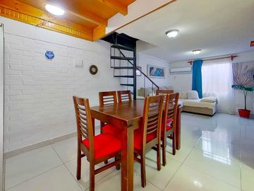 Casa en venta  en LAMPA