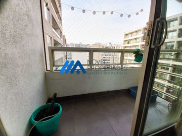 Departamento en venta  en SANTIAGO