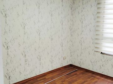 Departamento en venta  en SANTIAGO