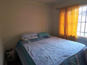 Casa en venta  en VALDIVIA
