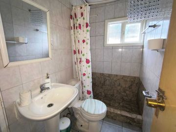 Casa en venta  en VALDIVIA