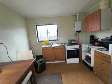 Casa en venta  en VALDIVIA