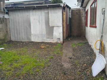 Casa en venta  en VALDIVIA