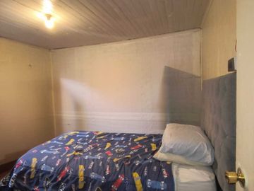 Casa en venta  en VALDIVIA