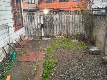 Casa en venta  en VALDIVIA
