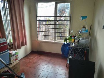 Casa en venta  en VALDIVIA