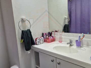 Departamento en venta  en PUENTE ALTO