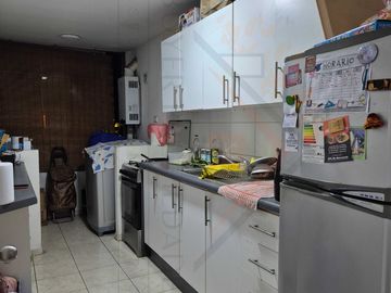 Departamento en venta  en PUENTE ALTO