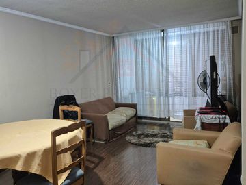 Departamento en venta  en PUENTE ALTO