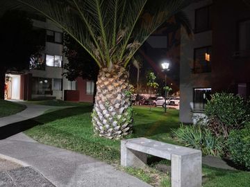 Departamento en venta  en PUENTE ALTO