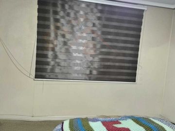 Departamento en venta  en PUENTE ALTO