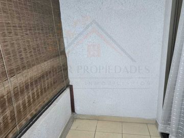Departamento en venta  en PUENTE ALTO