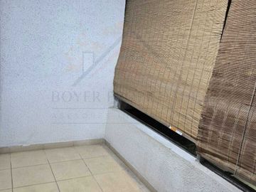 Departamento en venta  en PUENTE ALTO