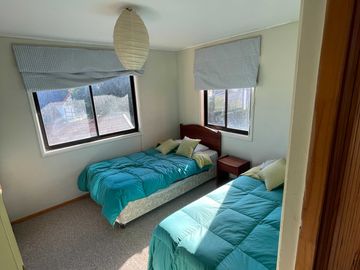 Casa en venta  en TOMÉ