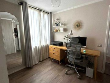 Departamento en venta  en LA FLORIDA