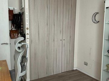 Departamento en venta  en LA FLORIDA