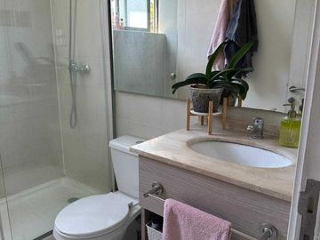 Departamento en venta  en LA FLORIDA