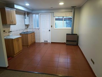 Departamento en arriendo  en PUERTO VARAS