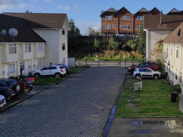 Departamento en arriendo  en PUERTO VARAS