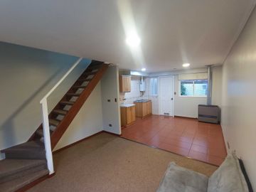 Departamento en arriendo  en PUERTO VARAS