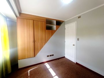 Departamento en arriendo  en PUERTO VARAS